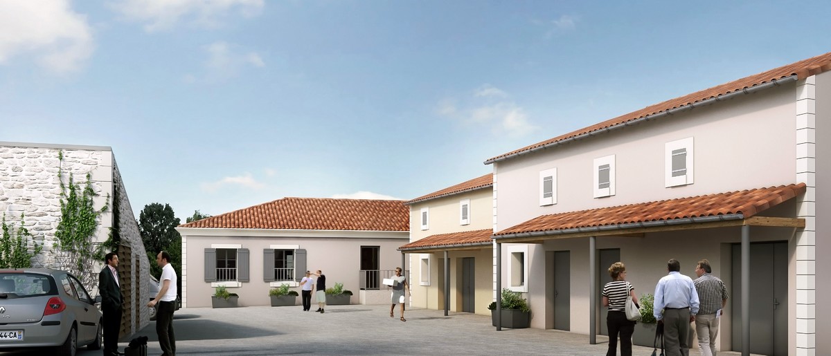 construction-dun-batiment-a-usage-commercial-dhabitatA-03