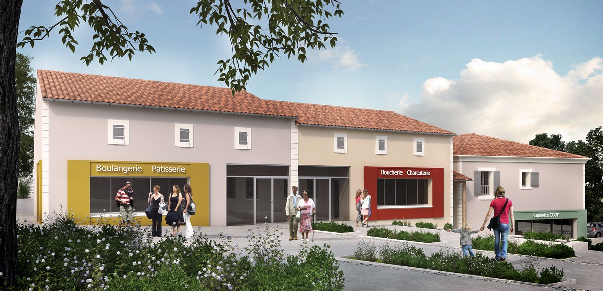 construction-dun-batiment-a-usage-commercial-dhabitationA-1