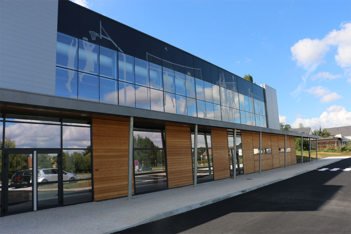 construction-dune-salle-multisport-photo1