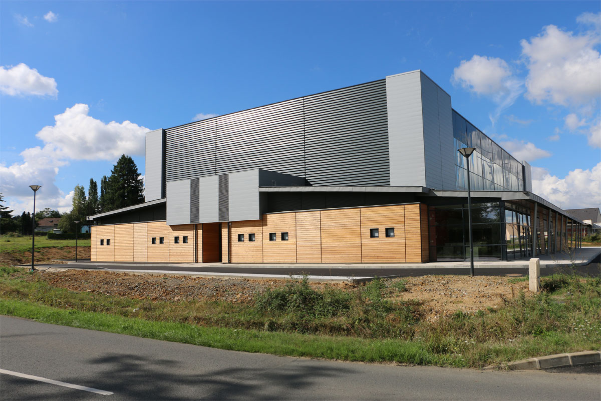construction-dune-salle-multisport-photo2