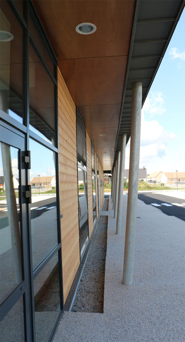construction-dune-salle-multisport-photo3