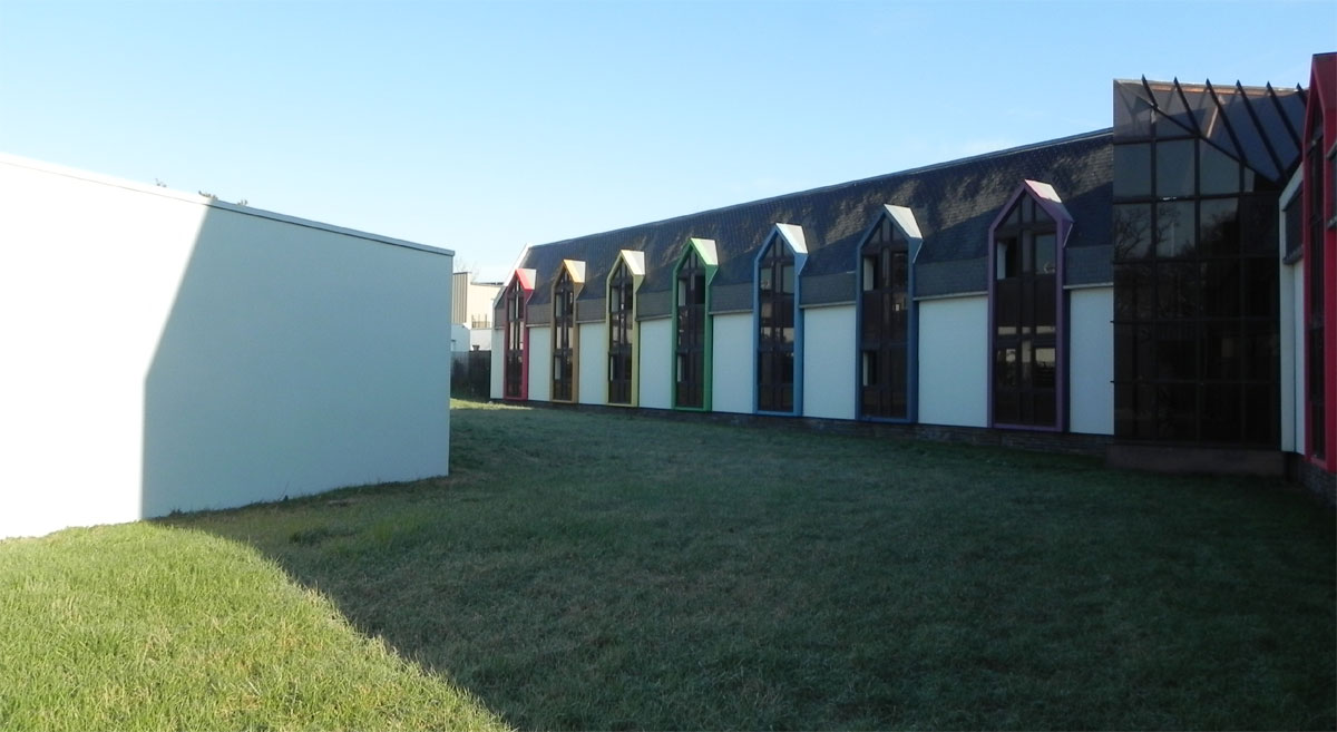 faisabilite-techniques-pour-des-travaux-de-gros-entretien-maison-de-coluche-centre-daccueil-pour-sans-abris-photo1