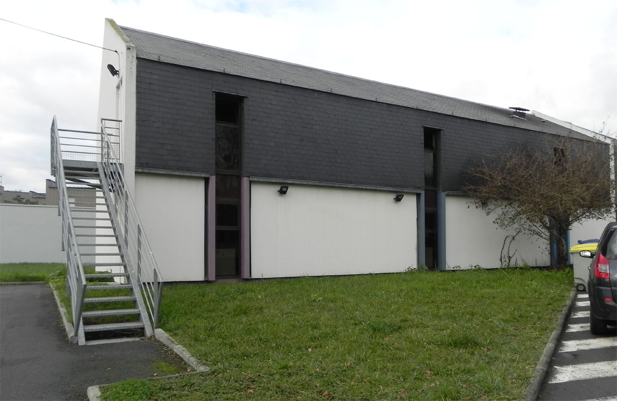 faisabilite-techniques-pour-des-travaux-de-gros-entretien-maison-de-coluche-centre-daccueil-pour-sans-abris-photo2