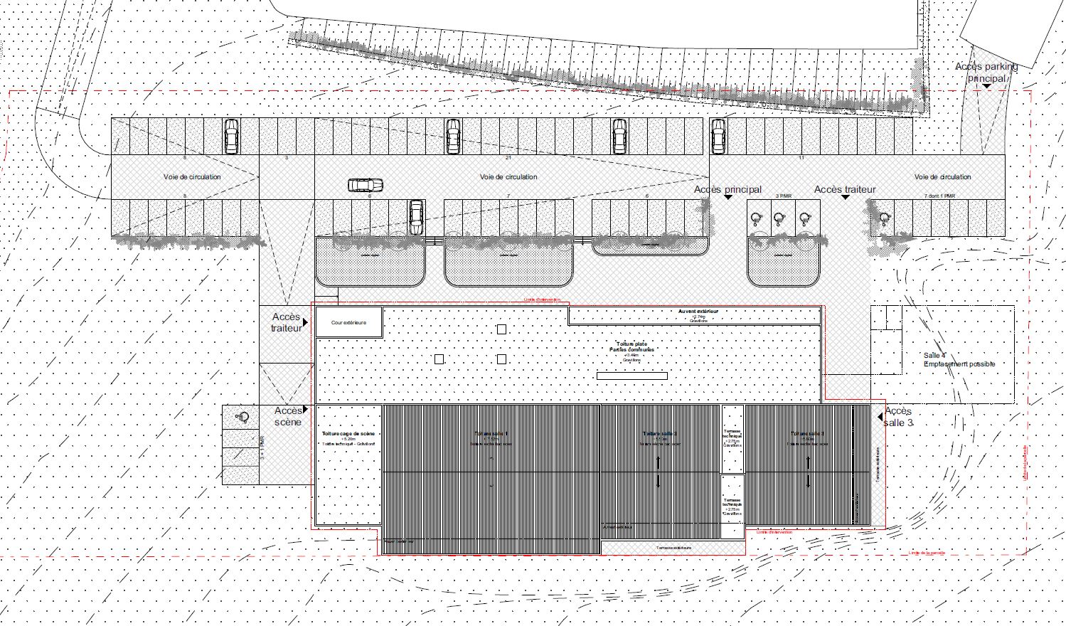 plan-masse-1