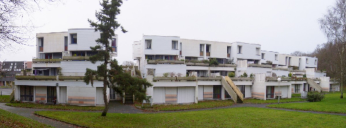 rehabilitation-de-218-logements-jardins-launay-01