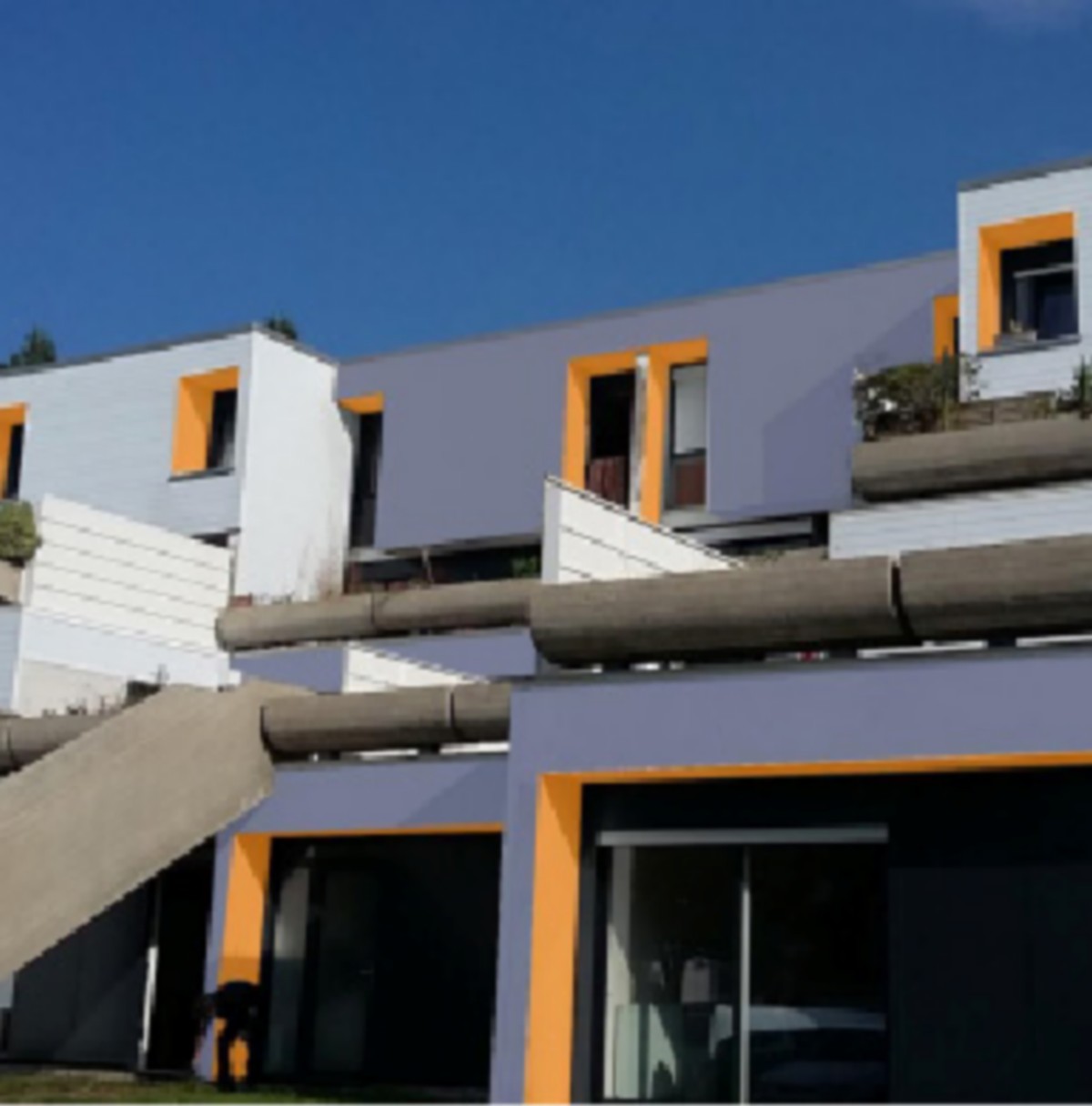 rehabilitation-de-218-logements-jardins-launay-02