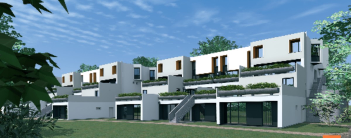 rehabilitation-de-218-logements-jardins-launay-1