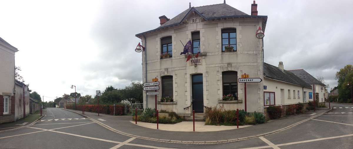 rehabilitation-extension-de-mairie-de-bouee-01 (1)