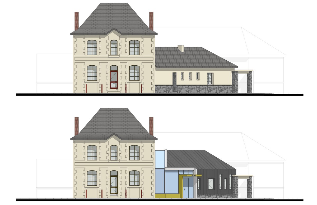 rehabilitation-extension-de-mairie-de-bouee-02 (1)