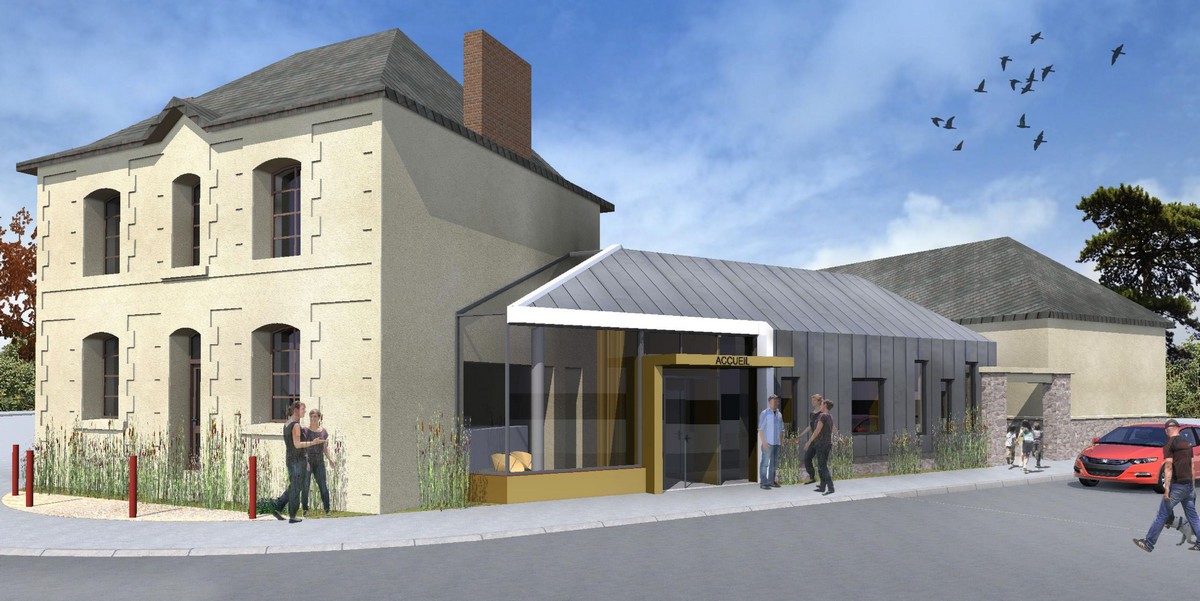 rehabilitation-extension-de-mairie-de-bouee-1 (1)
