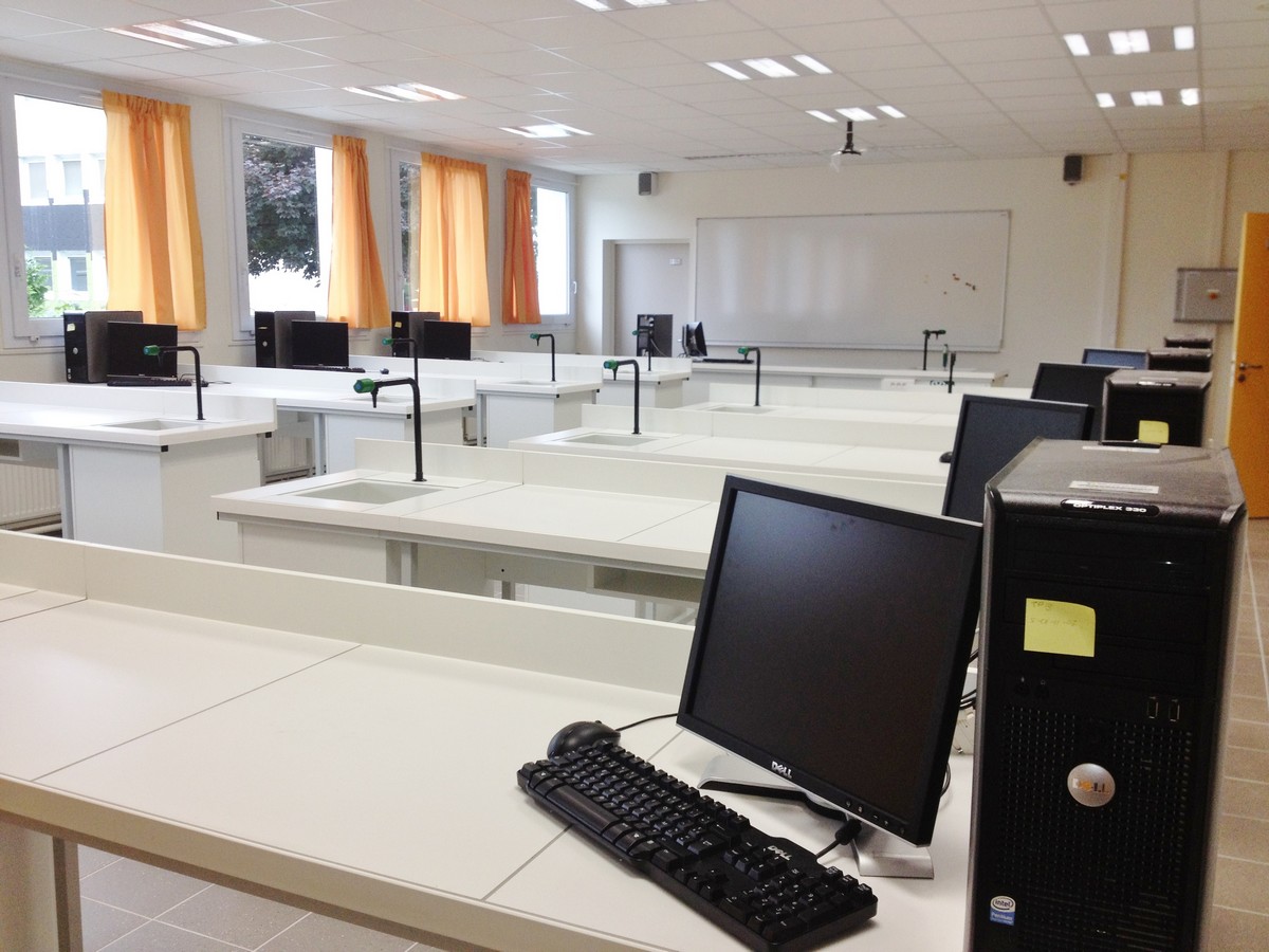 restructuration-du-batiment-scientifique-du-lycee-mendes-france