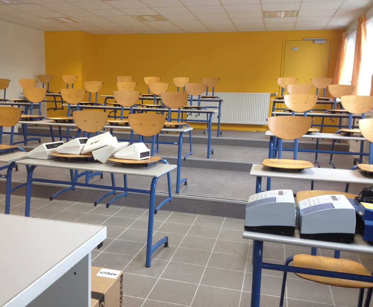 restructuration-du-batiment-scientifique-du-lycee-mendes-france1