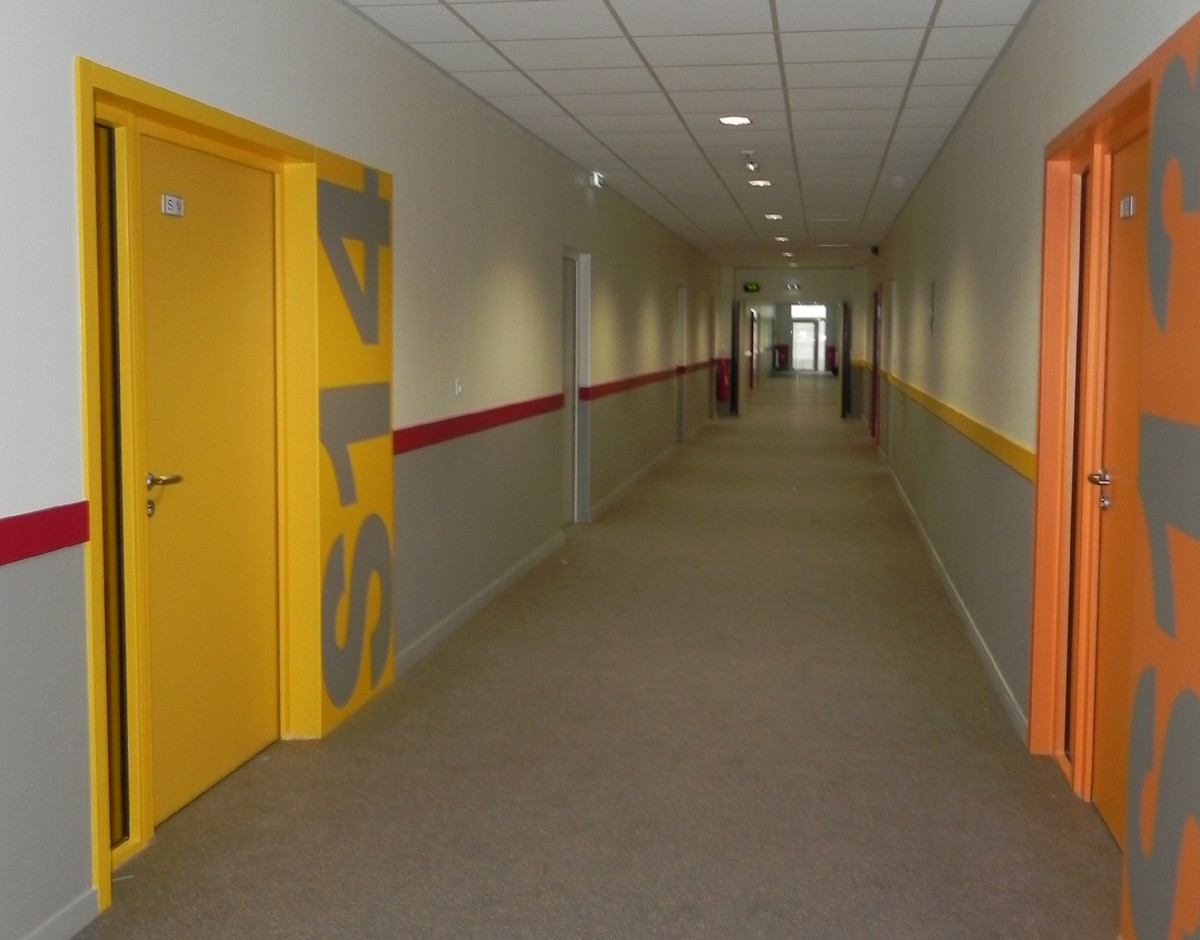 restructuration-du-batiment-scientifique-du-lycee-mendes-france2